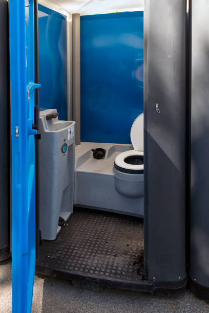 Best Portable toilet rental cost  in Nyssa, OR