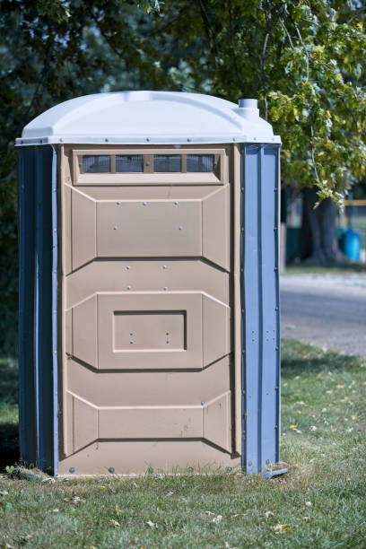 Best Affordable porta potty rental  in Nyssa, OR